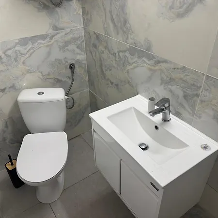 Boutique House Regina Arolen 3*